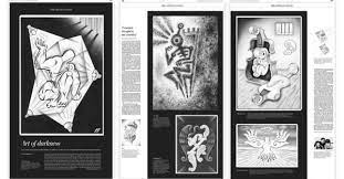 Imprisoned journalist Fevzi Yazici receives SND Awards of Excellence