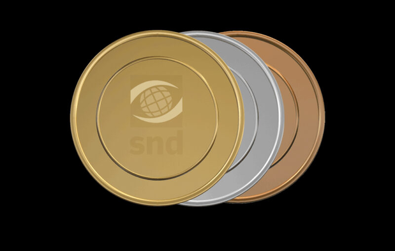 2011 Results – Digital