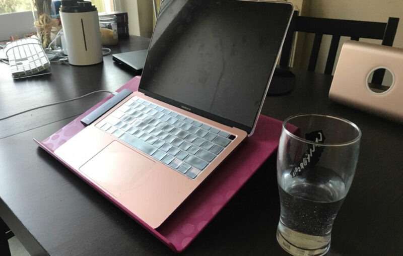 42nd Digital Facilitators Q&A