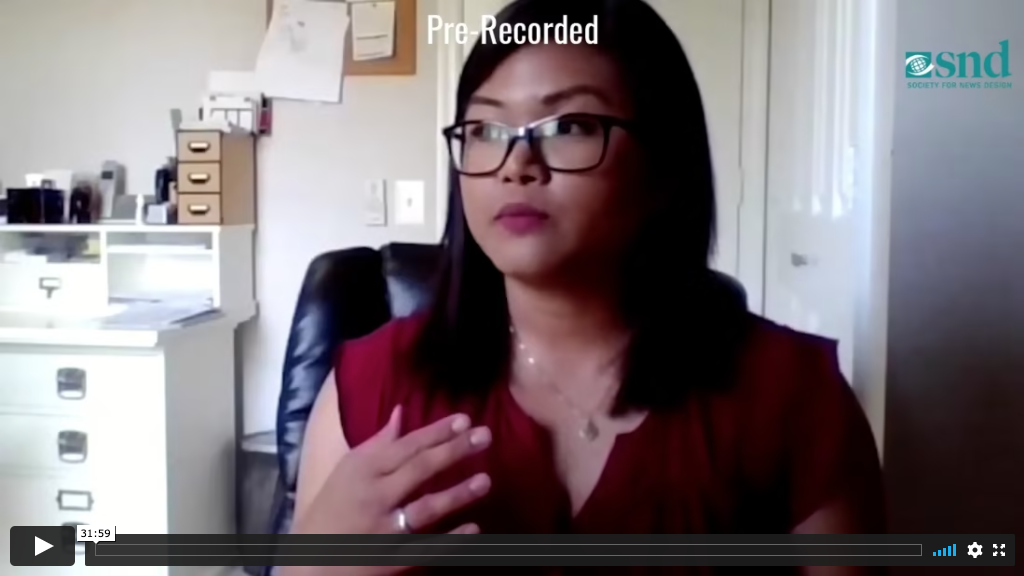 Remote Work: Wins, Losses, Challenges, Opportunities