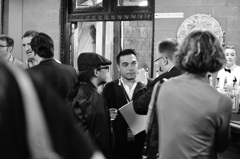 2022 & 2023 Events: SND is Reuniting, In-Person