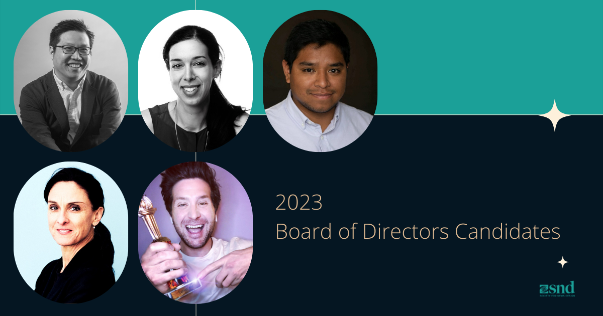 Meet the Candidates and Q& A