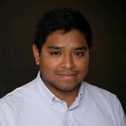 Meet Antonio Cucho SND Board of Directors