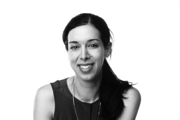 Meet Dalit Shalom  SND Board of Directors