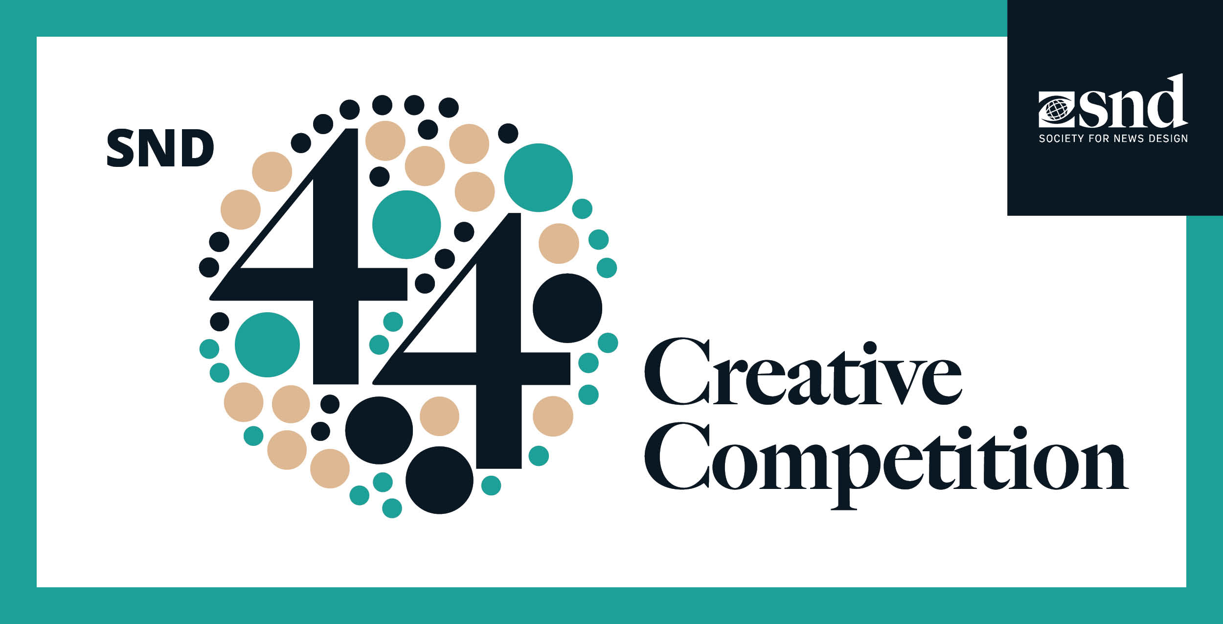 SND44 Tip sheet – How to give your entry the best shot at winning