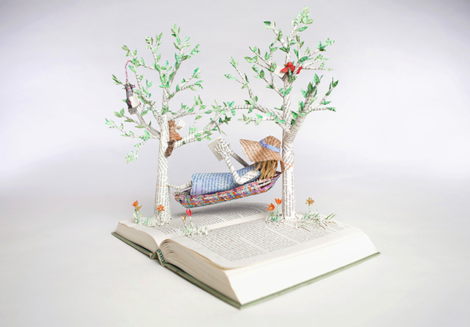 Cultivating creativity in remote and hybrid roles (Creative Conference Calls)