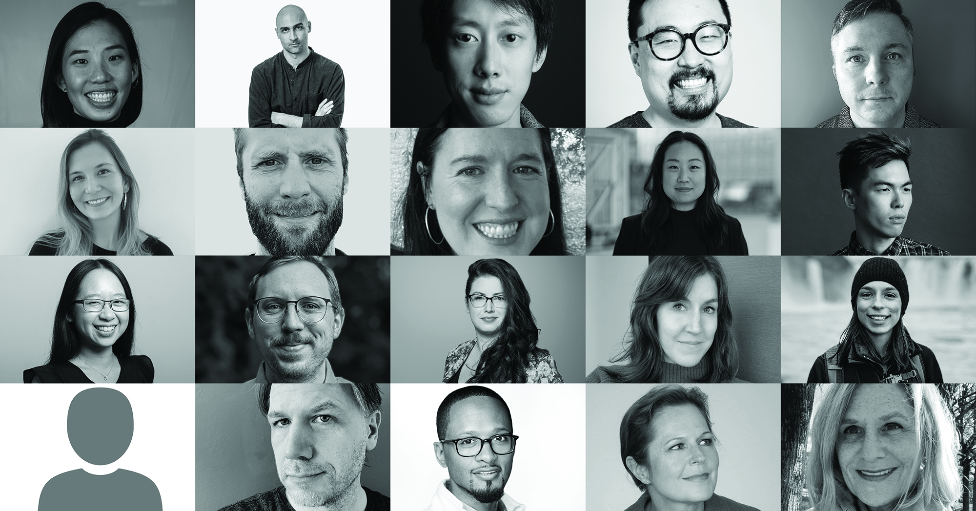 SND44: Digital judges Q&A 