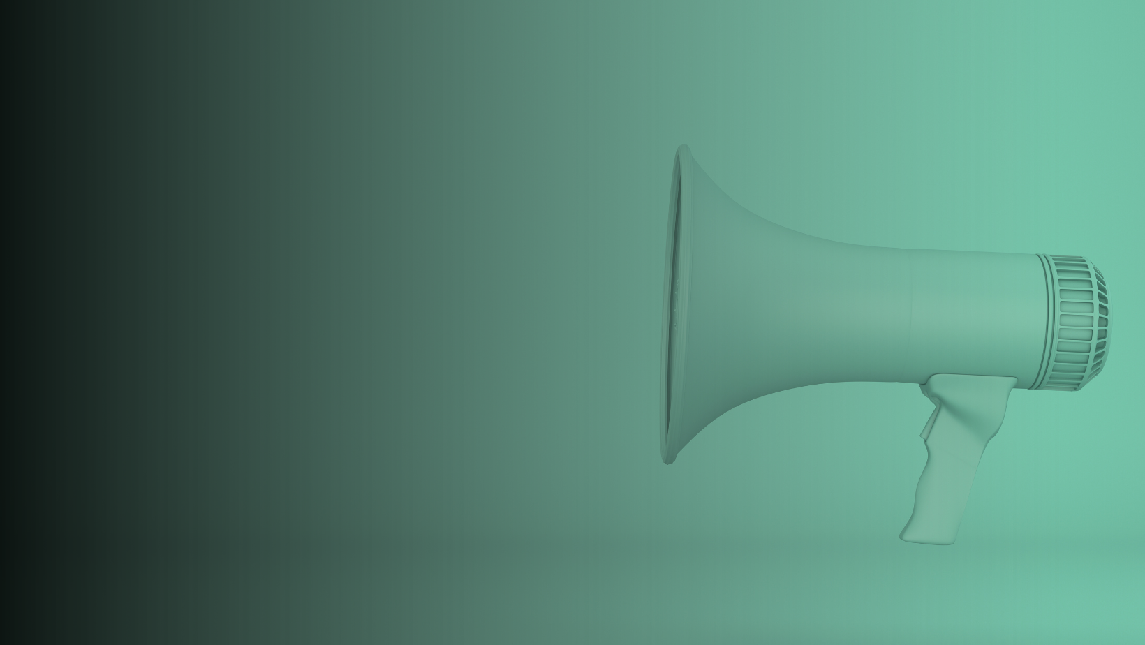 Call for candidates: You can help shape the future of SND