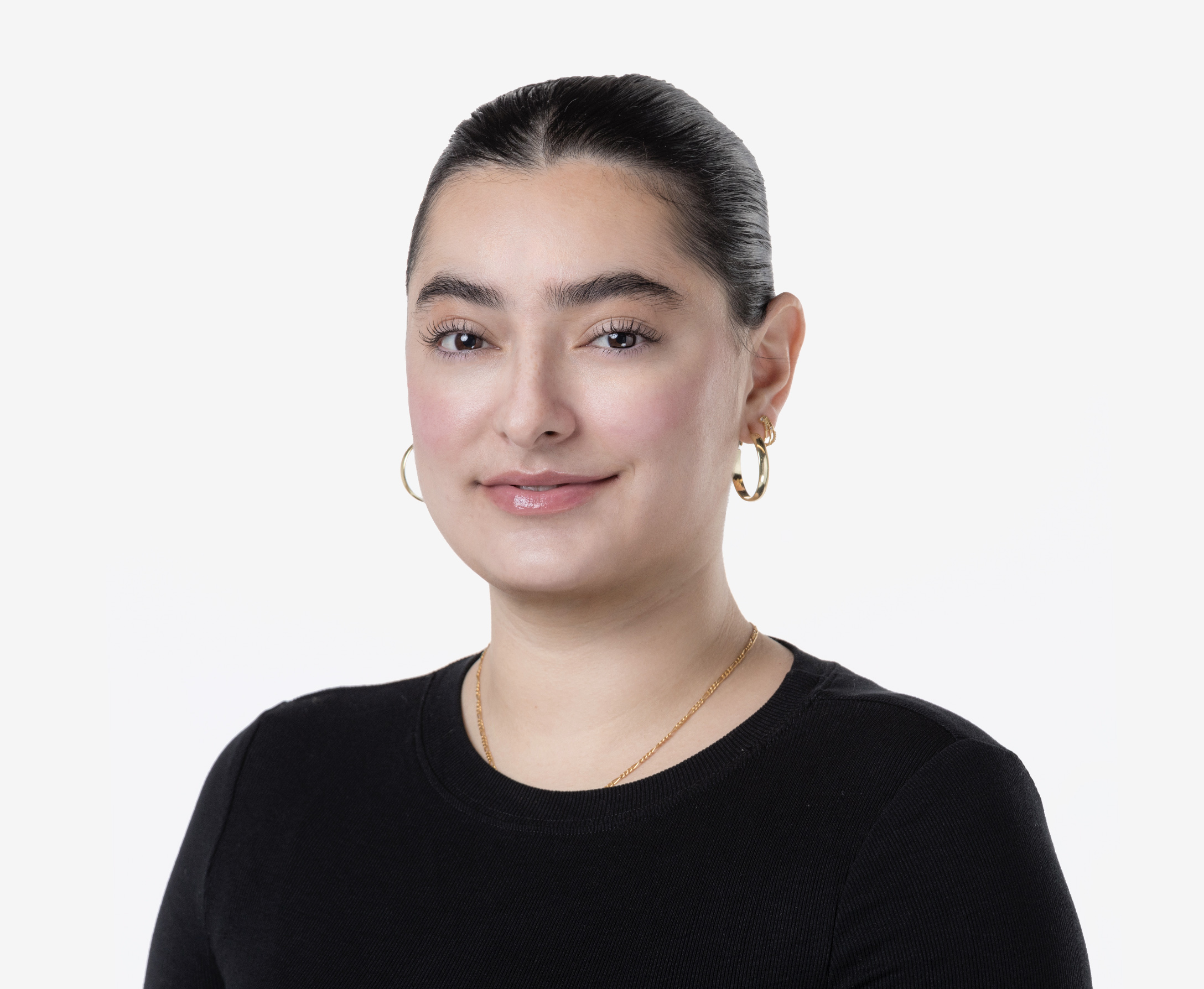 Meet Martina Ibáñez-Baldor: SND Board of Directors