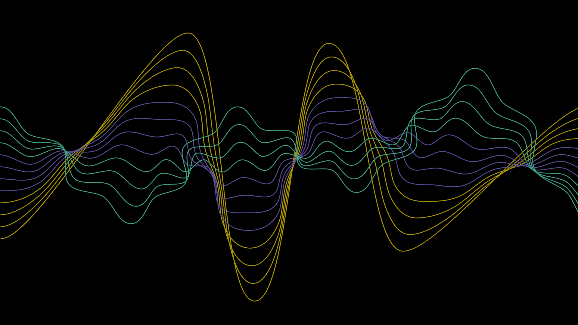 Taylor Swift’s electric touch (October Creative Conference Call)