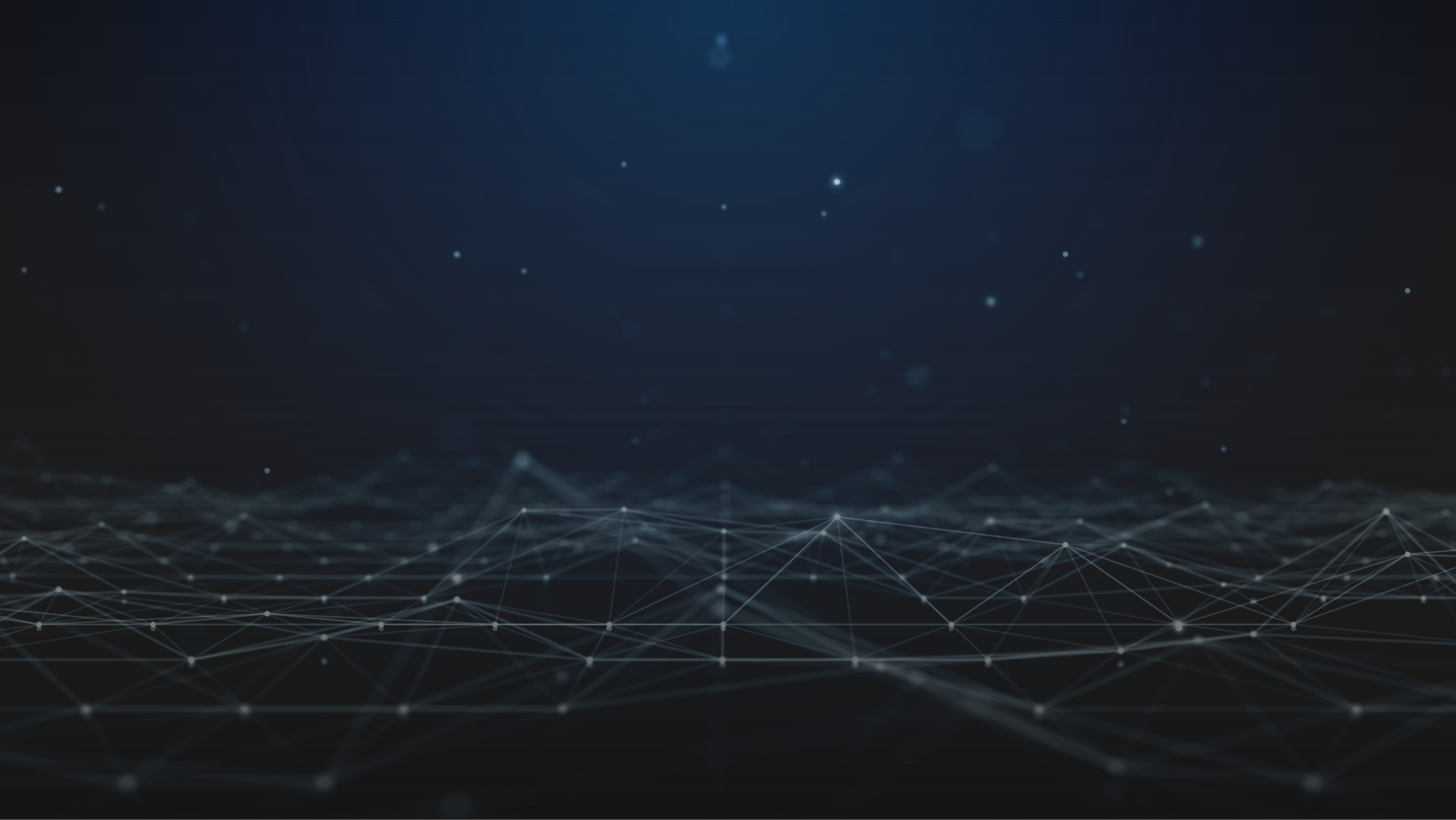 Gen AI and news design – a CCC roundtable discussion. Short SND Biz meeting follows