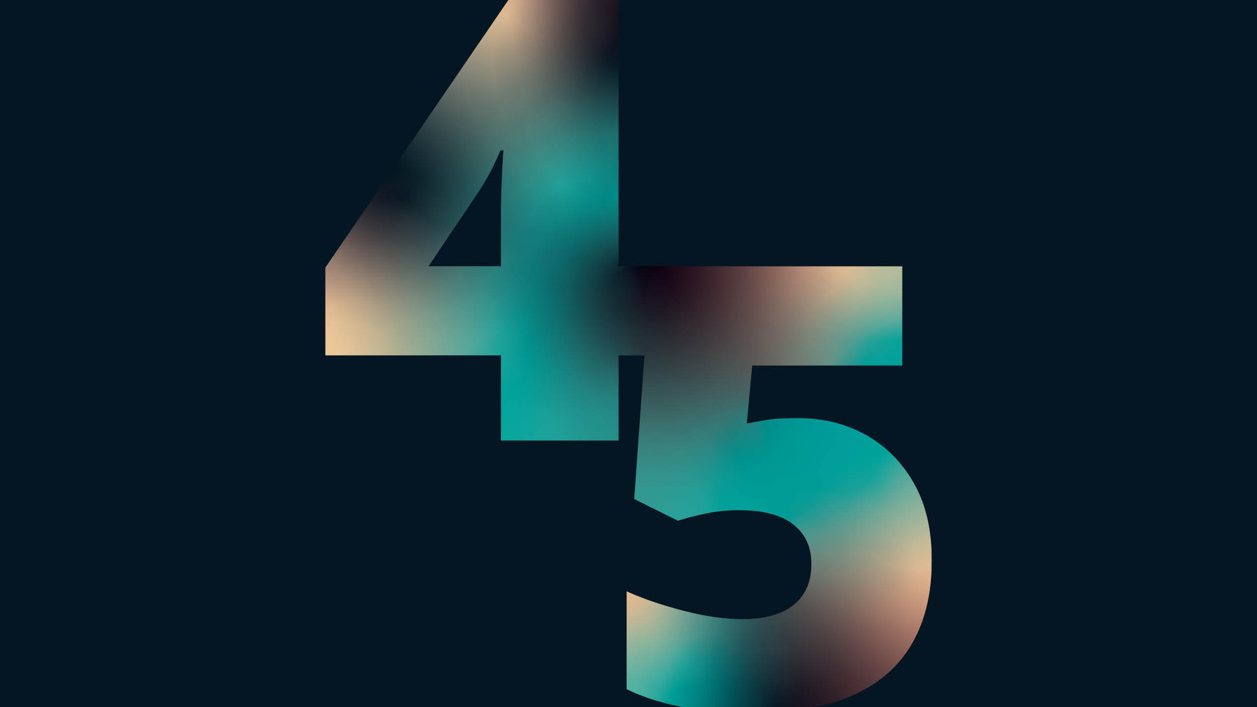 Best of Print News Design Categories for 2023