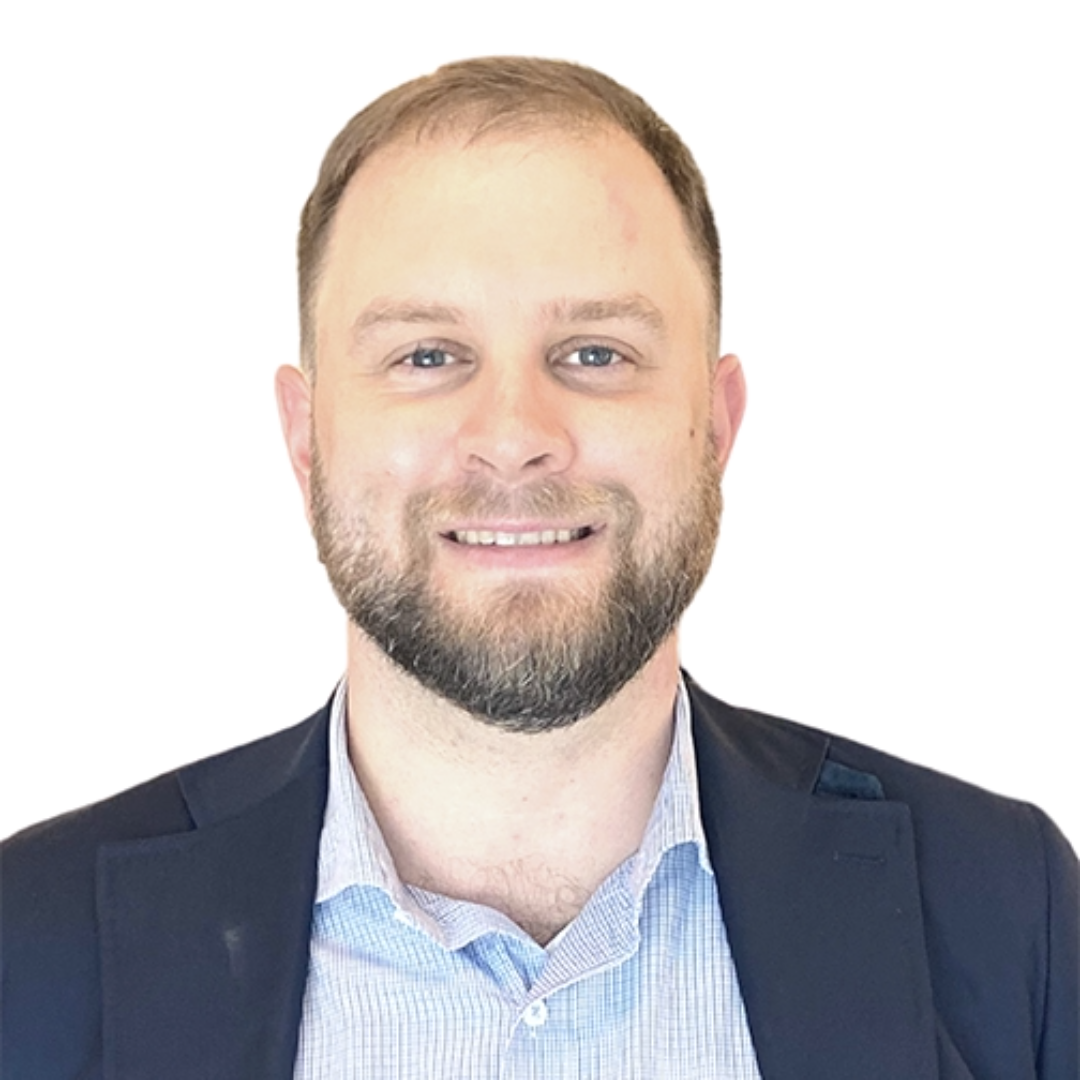 Meet Jon Wile: Candidate SND Board of Directors