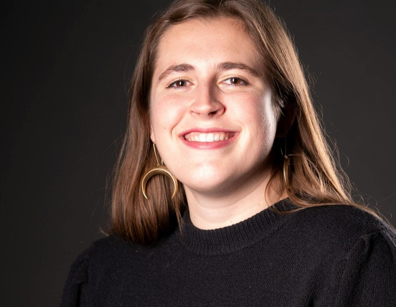 SND 45 Q&A: Word’s Best Designer Finalist: Anna Boone