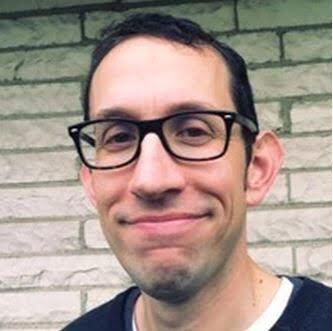 SND 45 Q&A: Print Individual Portfolio winner: Steve Zimmerman