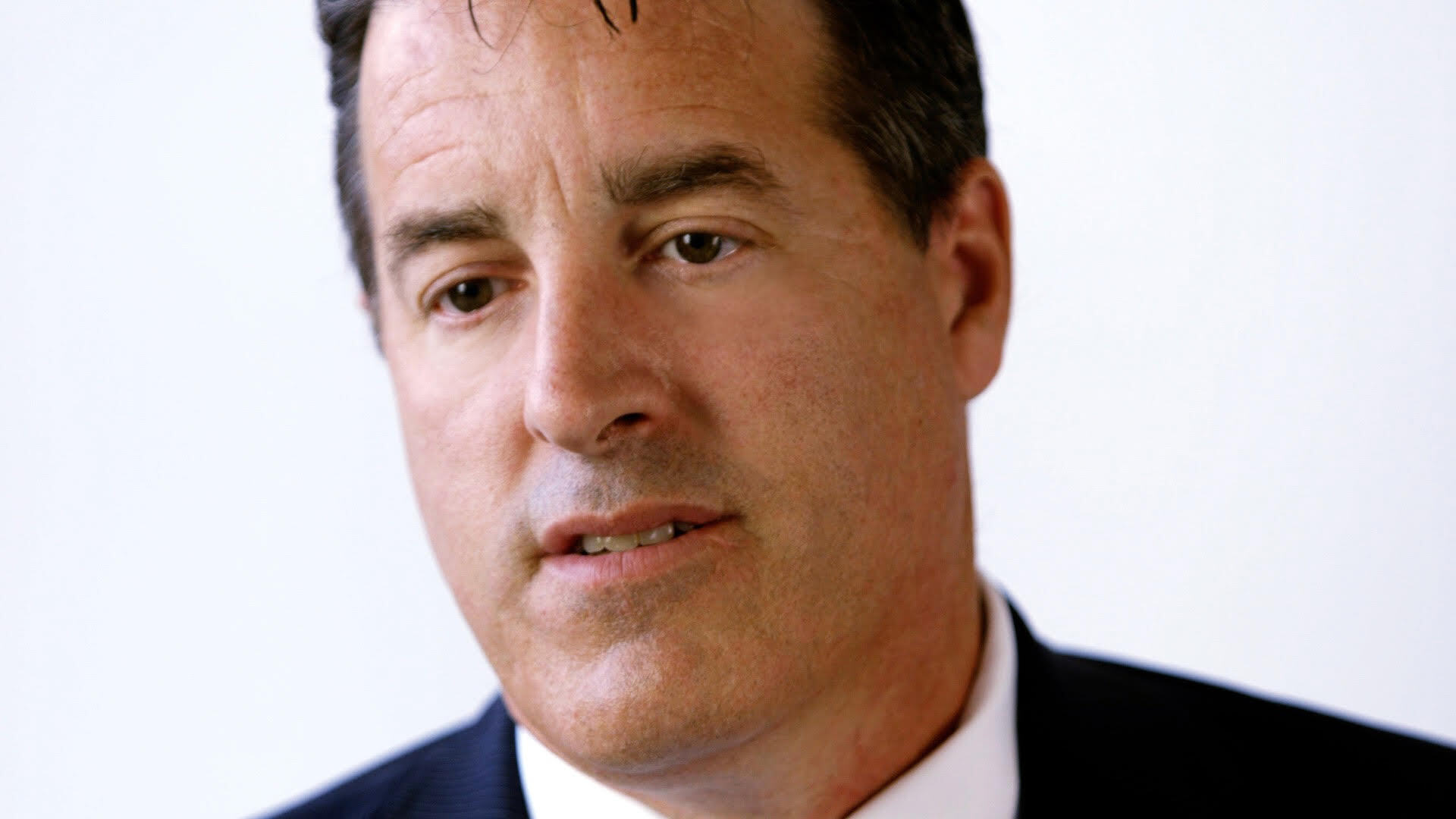 SND 45 Q&A: Print Individual Portfolio winner: Tim Oliver