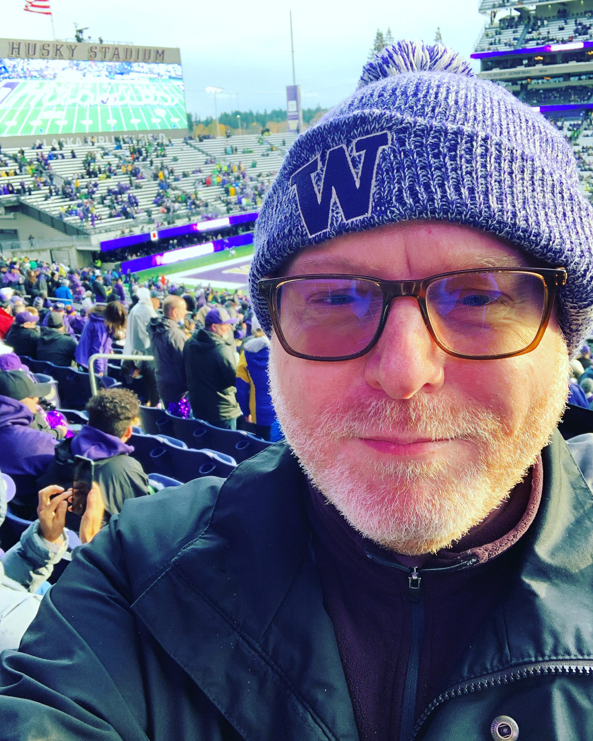 SSND 45 Q&A: Print Individual Portfolio winner: Richard Boudet