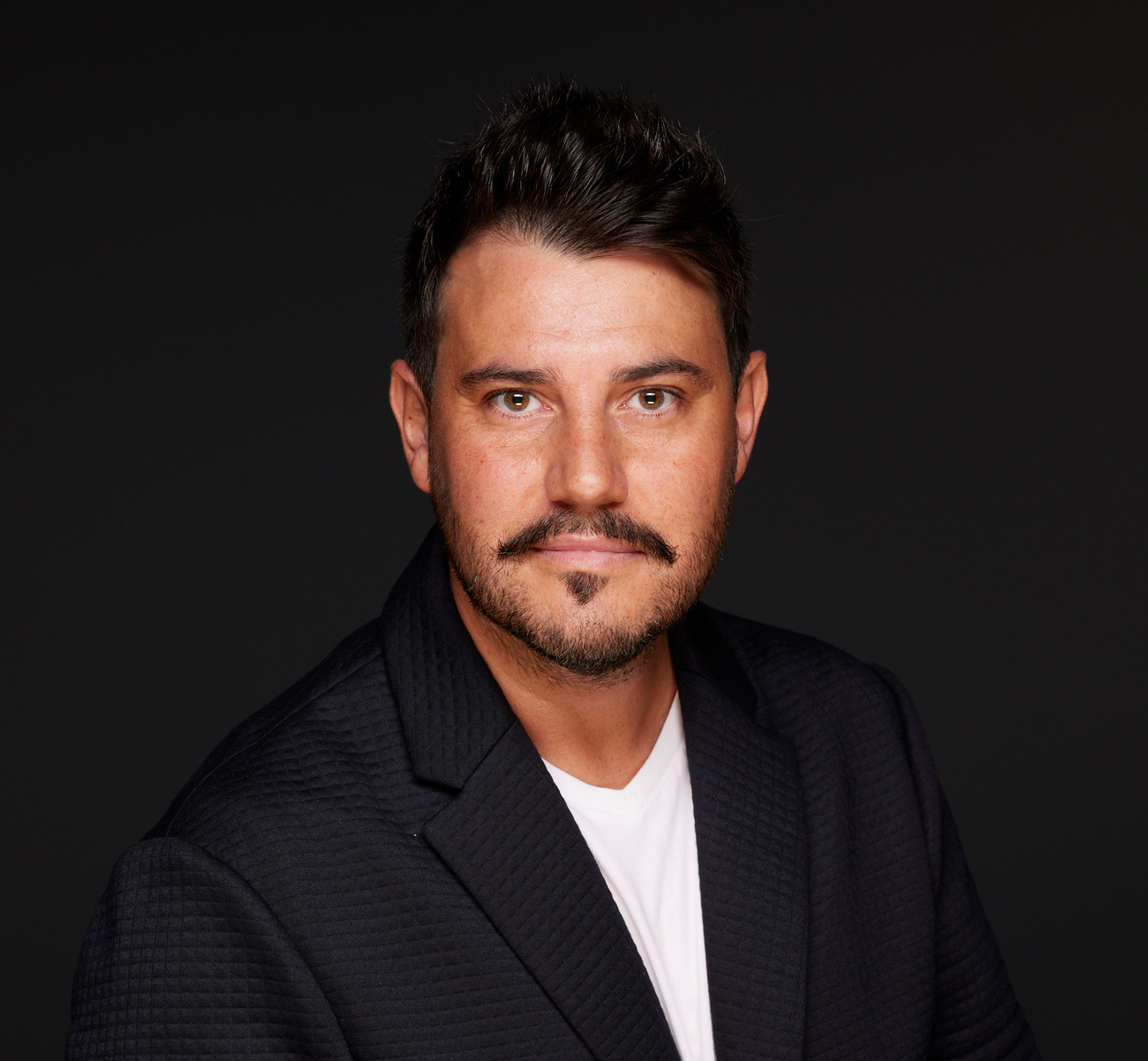 Meet Alberto Lucas López: SND Board of Directors