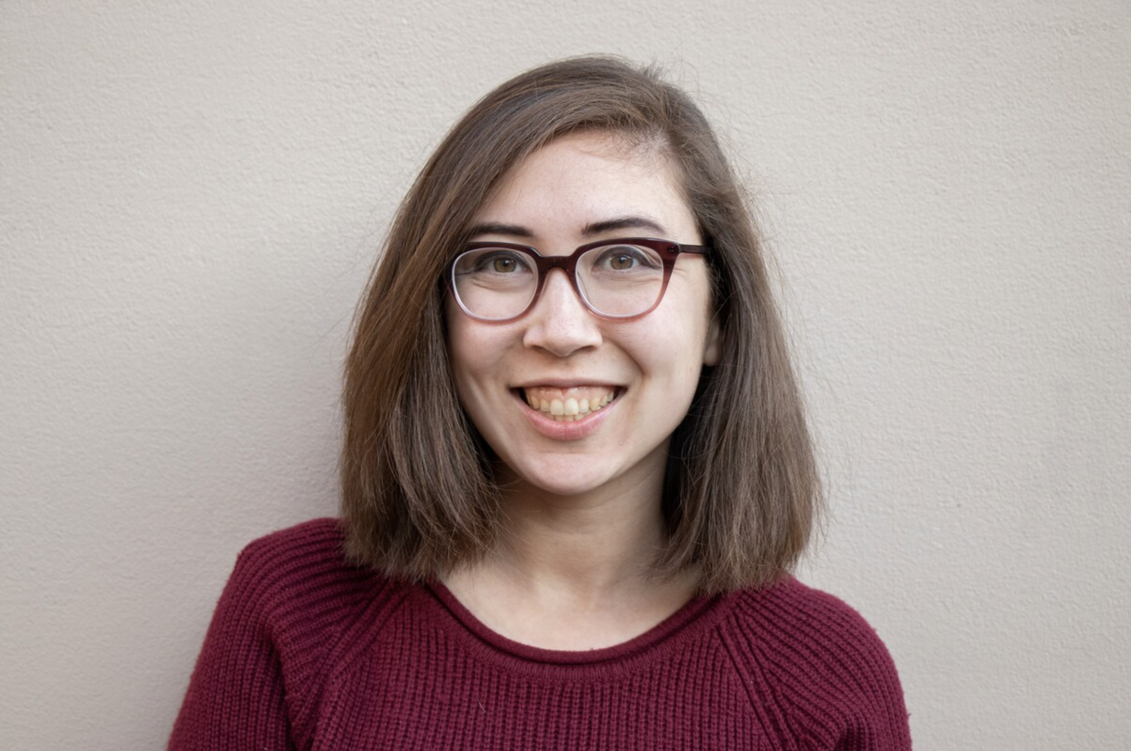 SND 45 Q&A: Print Individual Portfolio winner: Stephanie Hays