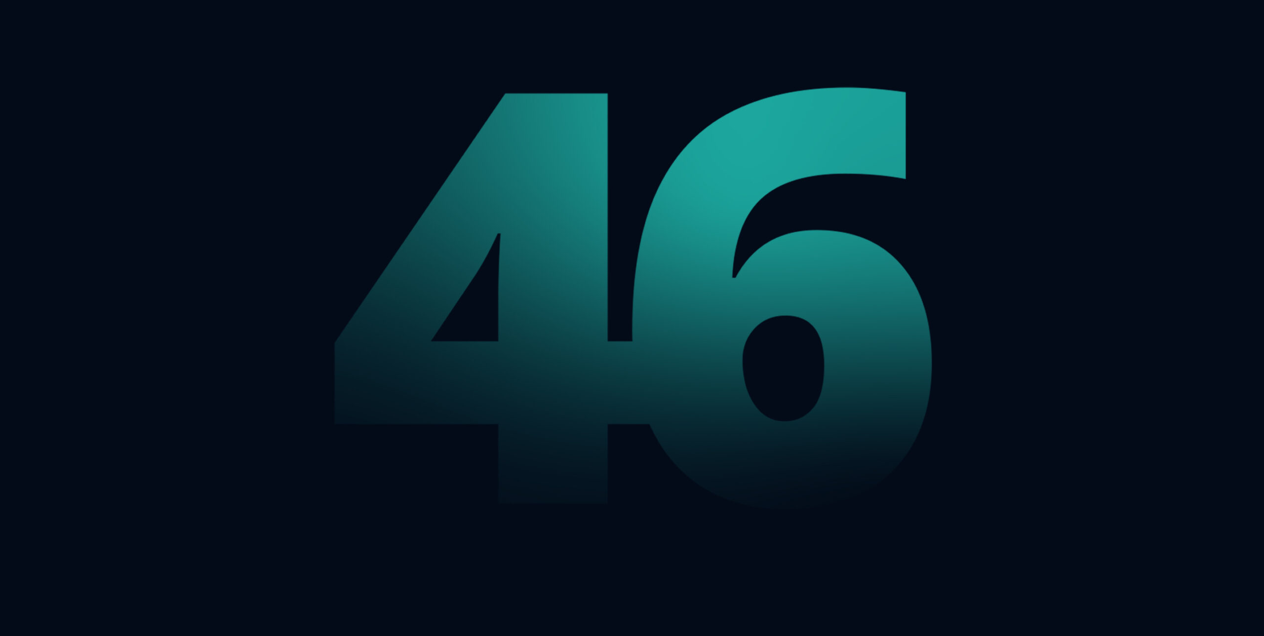 SND46 Best of News Design Call for Entries