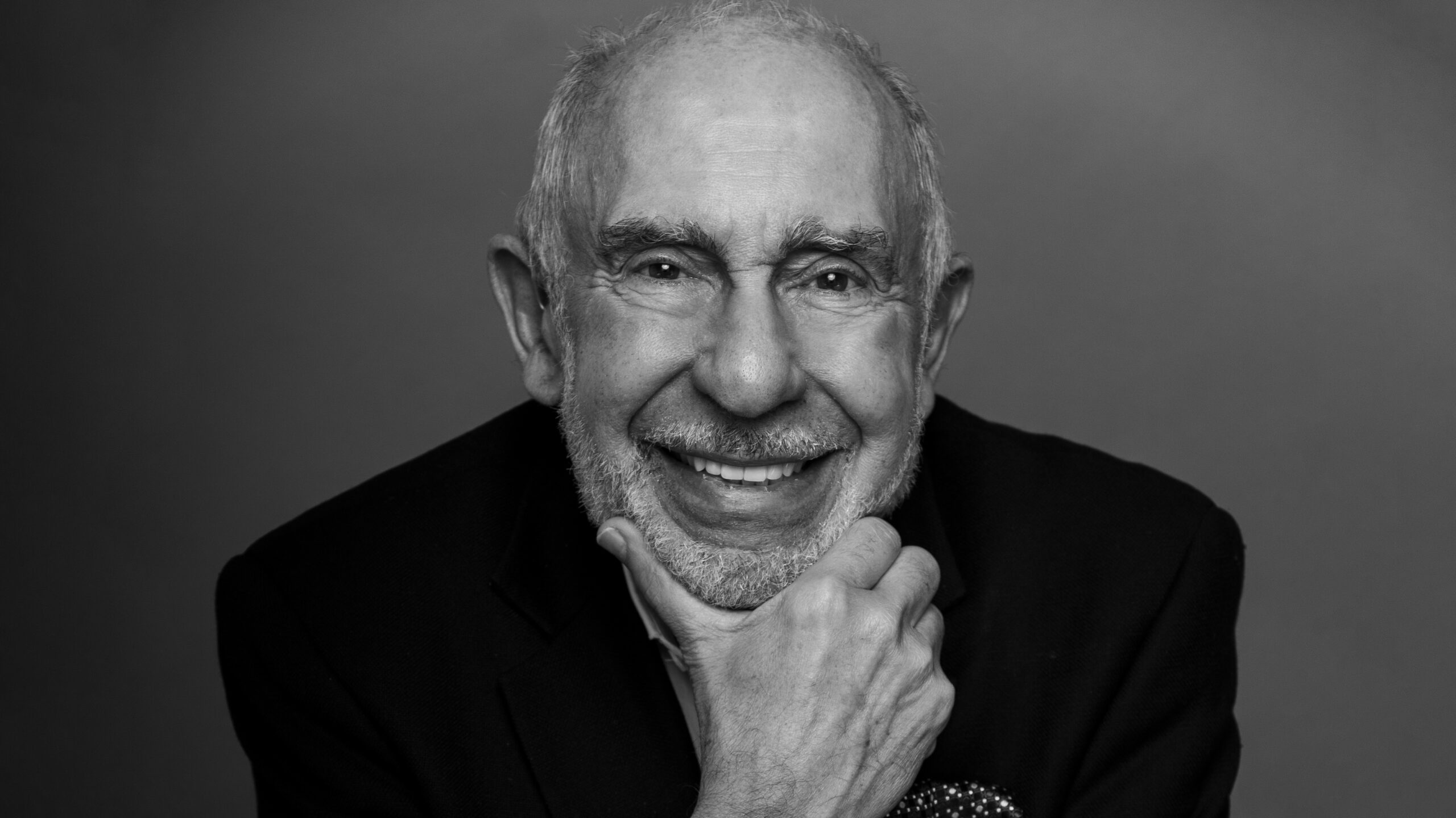 SND46 Workshop Keynote: