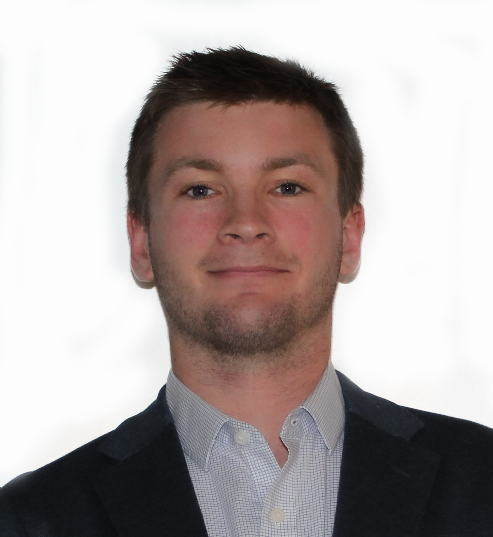 Meet Andrew Siegfried: Candidate SND Board of Directors