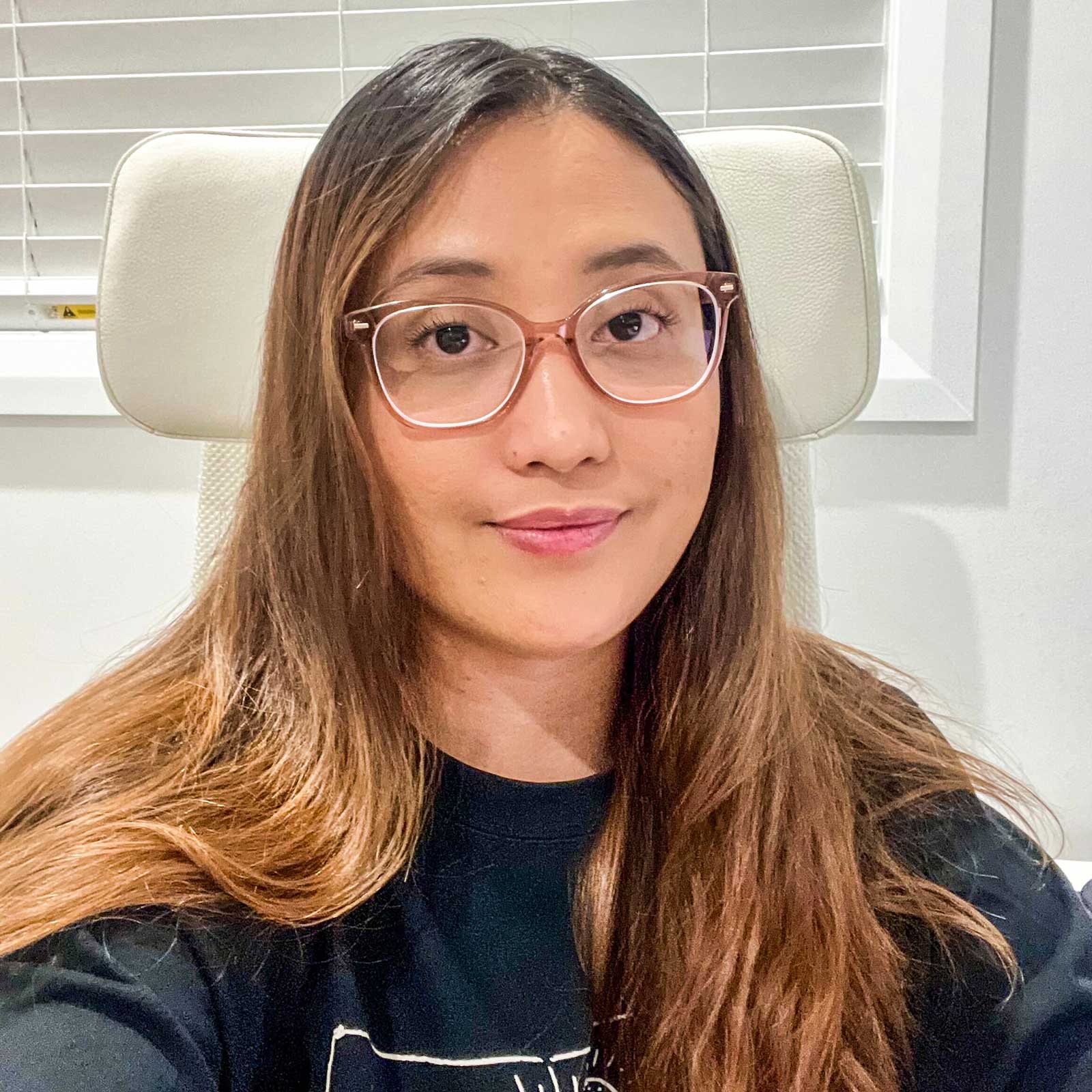 SND 46 Q&A: Art Direction Portfolio winner: Alyssa Karla Mungcal