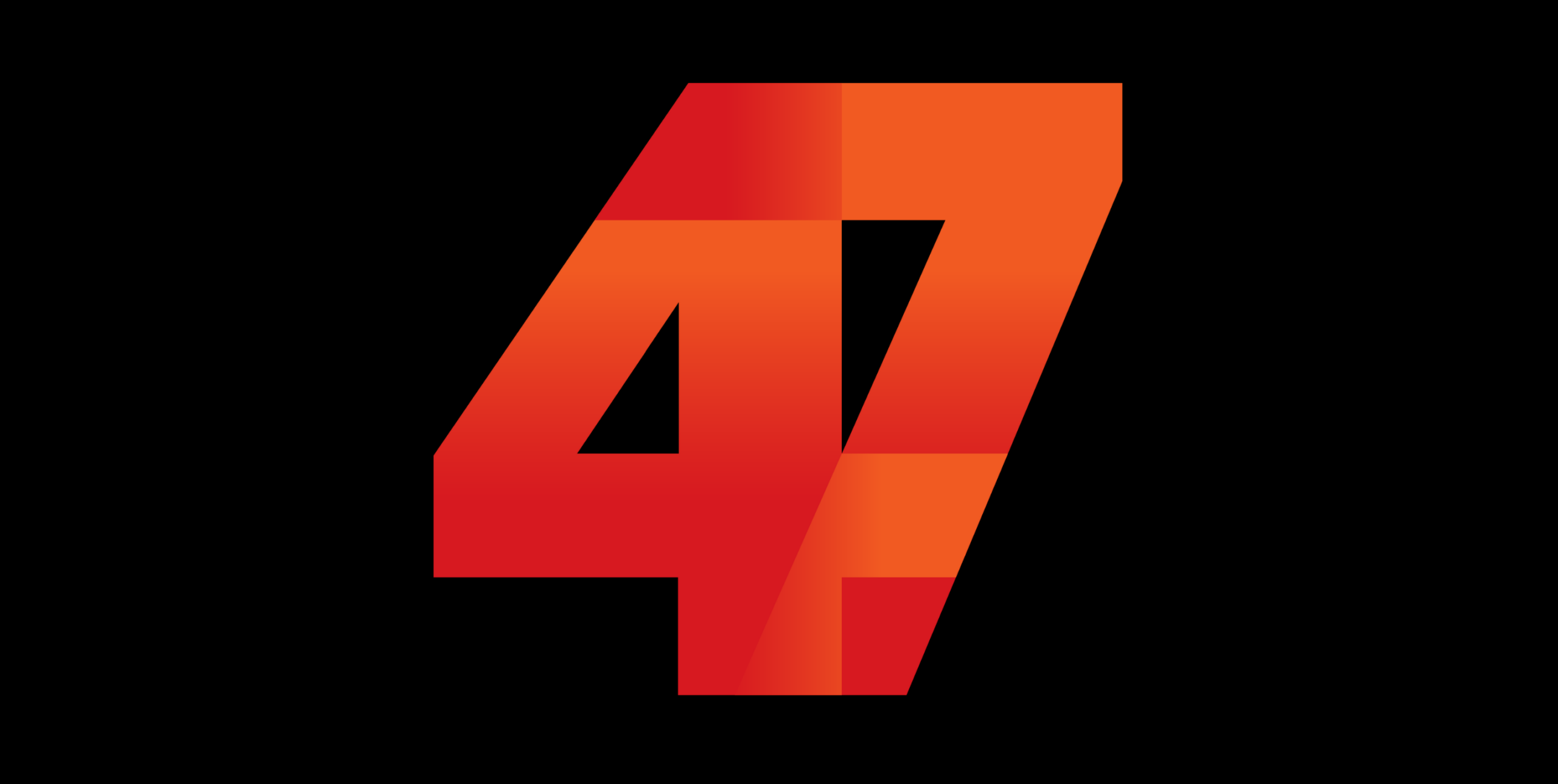 How to submit your SND47 entries in Award Force