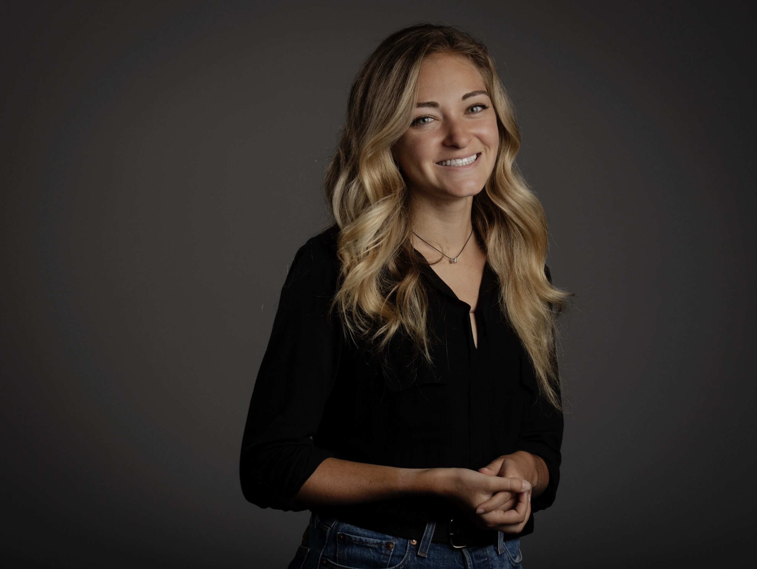 Q&A with Emma Kumer, SND46 World’s Best Emerging Designer