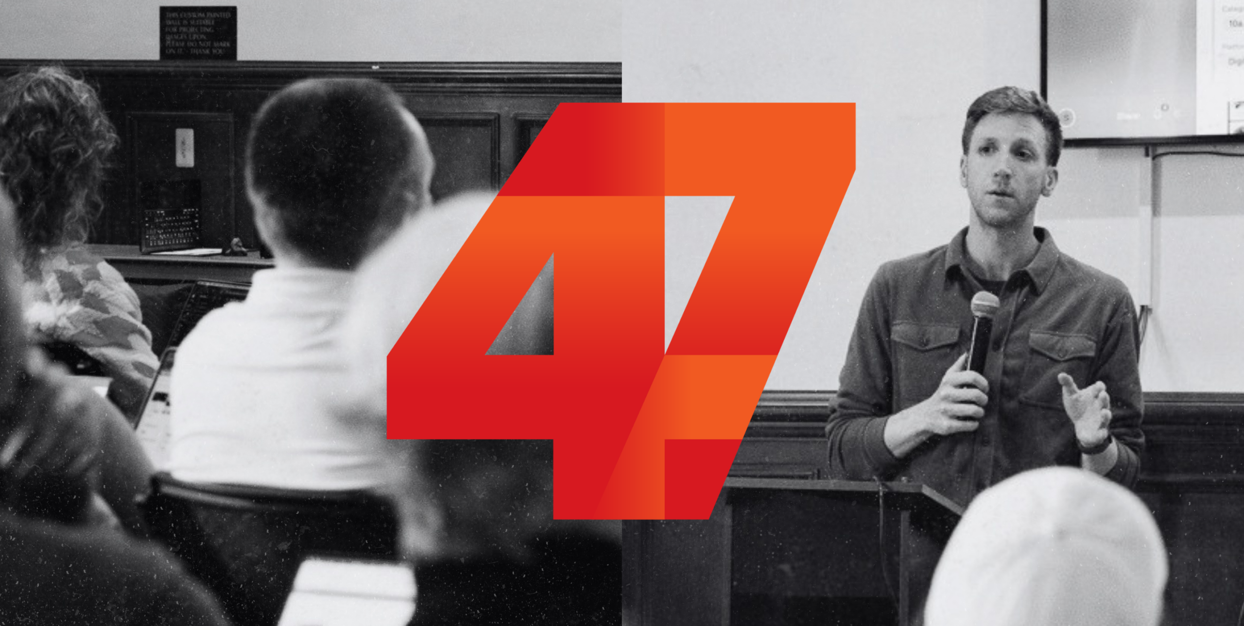 SND47 Creative Competition awards announced after global judging of 4,200 entries