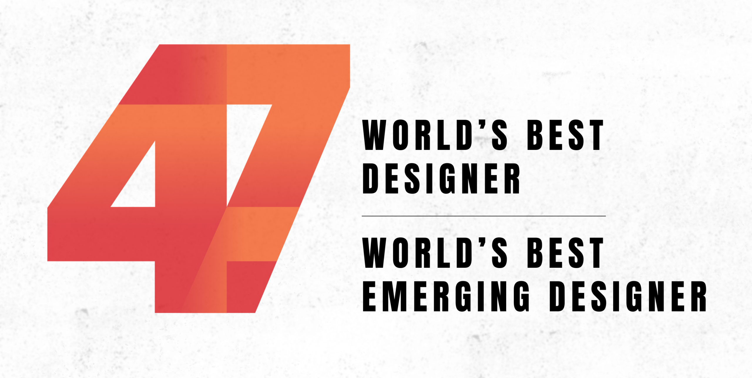 Washington Post designers sweep top awards for individuals at SND47